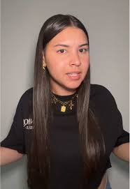 Cómo Hacer Keratina Natural Con Linaza Maizena Aceite Del Coco Y Aceite De  Oliva