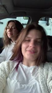 spring break😋😋😋 #springbreak @mikaylawillard