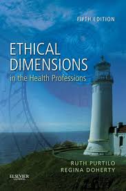 In reality, getting your first health insurance plan does not have to be daunting. Ebook Ethical Dimensions In The Health Professions E Book Von Regina F Doherty Isbn 978 0 323 29153 8 Sofort Download Kaufen Lehmanns De