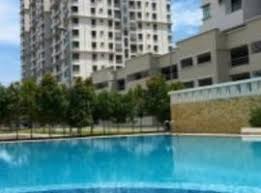 The 10 Best Budget Hotels In Shah Alam Malaysia Booking Com