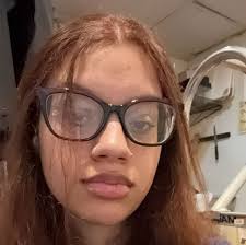 Michael Cochran and Diamond Tate's Wedding Website