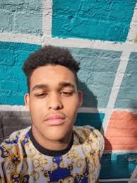 Cora Vyhnanek's Women's Volleyball Recruiting Profile