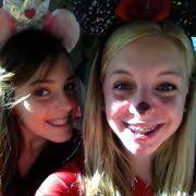 Kaitlyn Schuster (kaitlynschuster97)