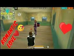Free fire lover song terbaru gratis dan mudah dinikmati. Free Fire Tik Tok Status Love Romantic Song Status With Priya Ff Gaming Youtube
