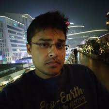 Rajan Agarwal Rajan One Twitter Каджал агарвал / kajal aggarwal телугу: twitter