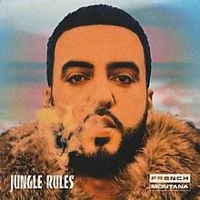 jungle rules wikipedia