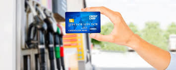We analyzed 390 credit card offers with gas rewards to get to our top 10 recommendations. High Fuel Prices Killing You Use These Credit Cards To Save Money Liveguestpost Com