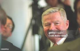 607 Lowell High School Stock Photos, High-Res Pictures, and Images