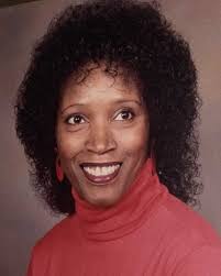 Odell Wallace Obituary January 5, 2025