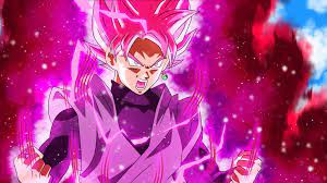We did not find results for: Best Dragon Ball Super Background Id 242439 For High Resolution Hd 2048x1152 Pc