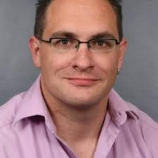 THE BEST 10 Counseling & Mental Health near NIESTETAL, HESSEN, GERMANY