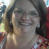 Profil de Hazel Birch (hazelbirch5)