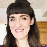 Heidi Olivia Cannon (@HeidiOliviaArt)