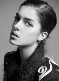 Ein jahr später wurde das model zum ersten mal schwanger. 13 Marie Nasemann Ideas Stunning Brunette Actresses With Black Hair Open Shoulder Tops