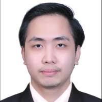 20+ "Gavin Santos" profiles