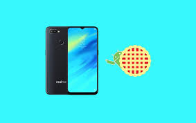 Check spelling or type a new query. How To Install Aosp Android 9 0 Pie On Oppo Realme 2 Pro Gsi Phh Treble