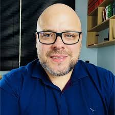 Marcelo Scherer Mattos