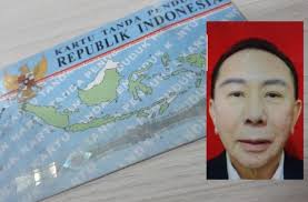 Djoko tjandra merupakan direktur pt era giat prima. Santuy Djoko Tjandra Bobol Negara