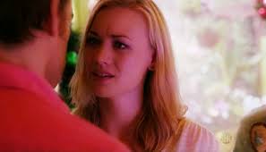 Dexter Season 7, Episode 11: “DO YOU SEE WHAT I SEE” Recap & Review