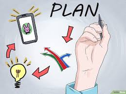 I am a straight a student, in fact, my semester average is 93%.the problem is, i want an android phone (samsung galaxy s2) but i already bought a nokia e5 last year. How To Convince Your Parents To Get You A Cell Phone Cell Phone Phone Get Yours