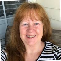 20+ "Appleman" profiles