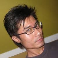 20+ "Kwok Lee" profiles