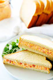 Pin On Food And Drink Ideas