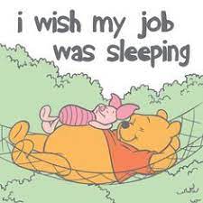 Winnie The Pooh Lol Quotes Winnie The Pooh Friends Winnie The Pooh Quotes Pooh Quotes