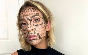 She is the daughter of michelle and james hanna. Gabbie Hanna Drama Istandwithgabbie Has Fans Divided Over Forgiving Youtuber