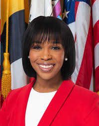 School Board Districts SY 2025-2026