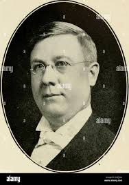 Portraits horace hi-res stock photography and images