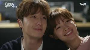 Watch cinderella and four knights all episode in high quality at kissasian, newasiantv, myasiantv, dramanice, asianwiki, watchasian, fastdrama, dramavery. 110 Cinderella And The Four Knights Ideas Cinderella And Four Knights Cinderella Jung Il Woo