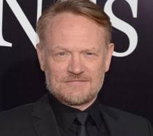 Robert the bruce is a 2019 british historical fiction war film directed by richard gray concerning the renowned king of the same name. Robert The Bruce 2019 Rotten Tomatoes