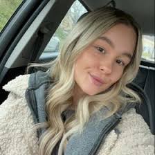 Ellen Zander (ellenzander01)