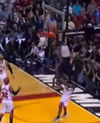 ️ subscribe, like & comment for more! Lebron James Jumps Over John Lucas For Dunk Video