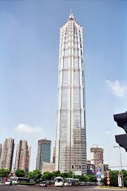 Highest Buildings And Towers In The World Top 11 Famous Skyscrapers Foto Gallery Of Tallest Skyscrapers On Orangesmile Building Skyscraper Tower