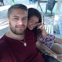 40+ "Marcelo Piriz" profiles