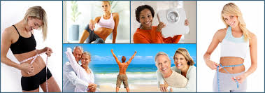 Pin On Aai Rejuvenation Clinics Blog S