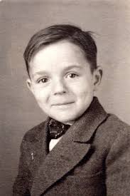 Gordon Renschler Obituary (2021)