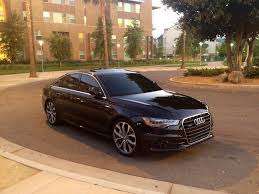 Image result for Phantom Black 2010 S6