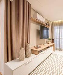 Furniture Furnituredesign Furnituremakeover Fu Home Room Design Living Room Decor Apartment Living Room Decor Modern