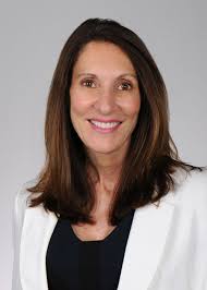 Faculty: Charleston Swallowing Conference Faculty at Northwestern  University