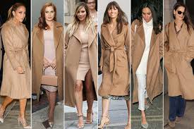 Attention to the colors you use! Max Mara Manuela Coat See Celebrity Fans And Lookalikes For Less People Com