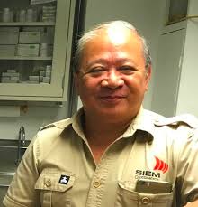 Who is the Most Important Person