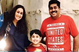 The timing for this lottery was also 9:00 pm the winning numbers for the powerball lottery were 01, 04, 12, 13, 33 and 06 was the bonus number along with these winning numbers. Indian Hits Jackpot By Winning Rs 21 Crore Uae Lottery He Wants To Help Poor With Prize Money