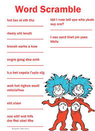 Free Printable Dr Seuss Baby Shower Games Google Search Book Baby Shower Theme Seuss Baby Shower Dr Seuss Baby Shower