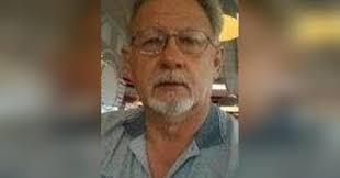 Michael Schnabel's Instagram, Twitter & Facebook