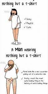See more ideas about funny men quotes funny stupid funny. Funny Quotes About Women And Relationships Quotesgram