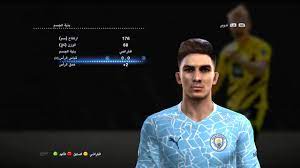 Cas confirmés, mortalité, guérisons, toutes les statistiques Comprehensive Patch 2020 Pes 2013 Ferran Torres Sjr11facemaker Facebook