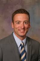 Saratoga Springs, NY Bankruptcy Lawyers & Law Firms